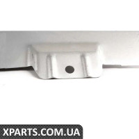 12121721925 BMW ЗАХИСНА ПЛАСТИНА