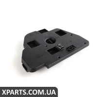 63218363565 BMW Патрон лампы - левый