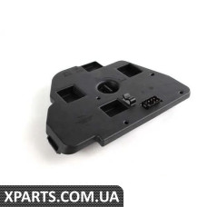 63218363565 BMW Патрон лампы - левый