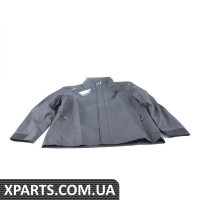 80142454698 BMW КУРТКА ЧОЛОВІЧА BMW M