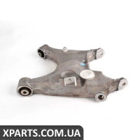 33326770744 BMW E53 Задній нижній важіль - правий