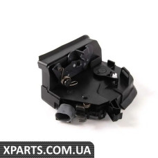 51228402602 BMW E53 Привід замку задніх дверей - правий