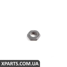 07119905857 BMW Гайка зірочки масляного насоса