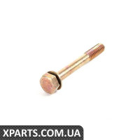 07119913003 BMW Болт із шестигранною головкою