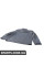 80142454698 BMW КУРТКА ЧОЛОВІЧА BMW M