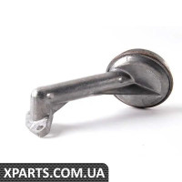 11411748150 BMW Трубка всмоктування олії