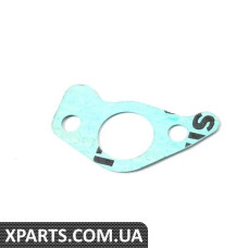 11411703947 BMW Прокладка масляного насоса - масляний насос до всмоктувальної трубки