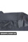 80142454698 BMW КУРТКА ЧОЛОВІЧА BMW M