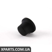 65126924906 BMW Кнопка гучності/живлення