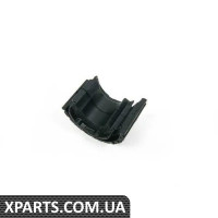 33552283710 BMW Втулка верхнего стабилизатора поперечной устойчивости — указана цена за штуку