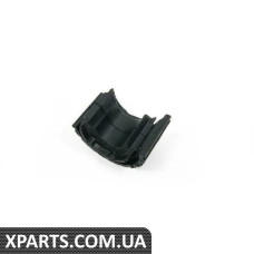 33552283710 BMW Втулка верхнього стабілізатора поперечної стійкості - вказана ціна за штуку