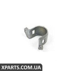 33552283714 BMW Кронштейн втулки заднього стабілізатора поперечної стійкості - ціна вказана за штуку