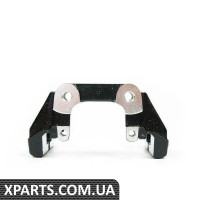 34112283359 BMW Тримач гальмівного супорта - вказана ціна за штуку