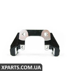 34112283359 BMW Тримач гальмівного супорта - вказана ціна за штуку