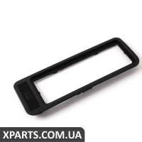 51448233608 BMW ПОКРИТТЯ