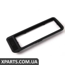 51448233608 BMW ПОКРИТТЯ