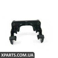 34112283364 BMW Гальмівний супорт за ціною перевізника