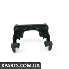 34112283364 BMW Гальмівний супорт за ціною перевізника