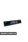 51132251381 BMW Емблема BMW M3 - вказана ціна за штуку