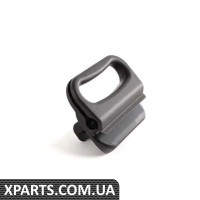 51473419534 BMW E83 X3 Ручка сонцезахисного козирка - ціна вказана за штуку