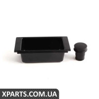 51163402638 BMW ЛОТОК