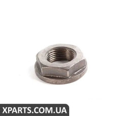 23221201331 BMW Гайка з буртиком