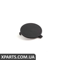 51167053123 BMW Вилка - ціна за штуку