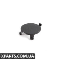 51167906699 BMW винтовая крышка