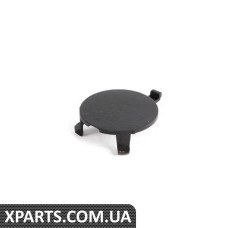 51167906699 BMW гвинтова кришка