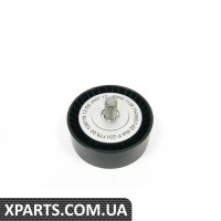 11287549557 BMW Відхиляючий шків - Ціна вказана за штуку - (БІЛЬШЕ НЕДОСТУПНО)