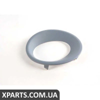 51113423789 BMW Облицювання протитуманних фар - ліва