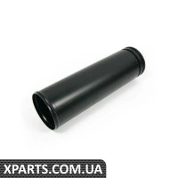 33521136283 BMW Захисний черевик - вказана ціна за штуку