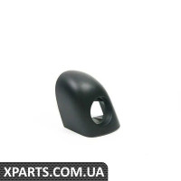 51218241405 BMW Кришка циліндра дверного замка