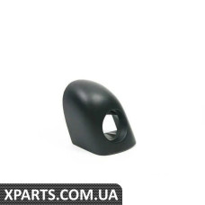 51218241405 BMW Кришка циліндра дверного замка