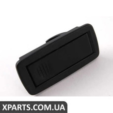 51477157715 BMW Багатофункціональний гачок - вказана ціна за штуку