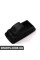 51477157715 BMW Багатофункціональний гачок - вказана ціна за штуку