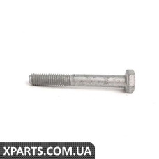 07119902976 BMW Болт з шестигранною головкою