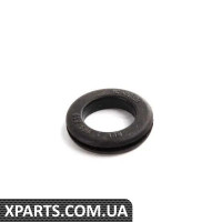 21521165819 BMW Люверс