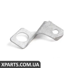 21526774227 BMW Опорний кронштейн напірного шланга