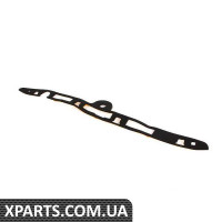 51138244337 BMW Прокладка ручки кришки багажника