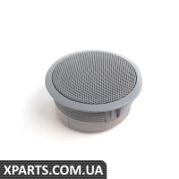 65106926710 BMW ГУЧНОМОЖНИК