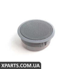 65106926710 BMW ГУЧНОМОЖНИК