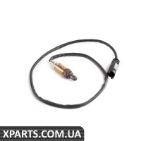 11781433940 BMW Кисневий датчик - вказана ціна за штуку