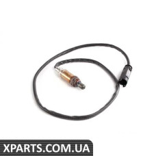 11781433940 BMW Кисневий датчик - вказана ціна за штуку