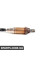 11781433940 BMW Кисневий датчик - вказана ціна за штуку