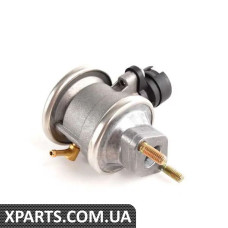 11721707619 BMW Клапан рециркуляції відпрацьованих газів