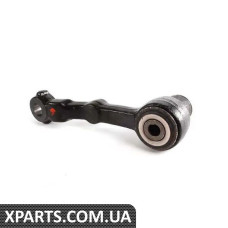 32211136450 BMW Холостий важіль