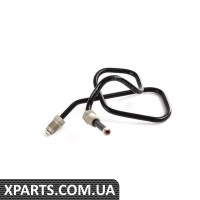 21526774230 BMW Лінія зчеплення