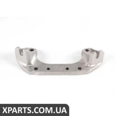 22316760532 BMW АДАПТЕР