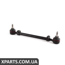 32211135668 BMW Вузол поперечної кермової тяги - вказана ціна за штуку